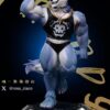 Devil Studio - Original Freddy